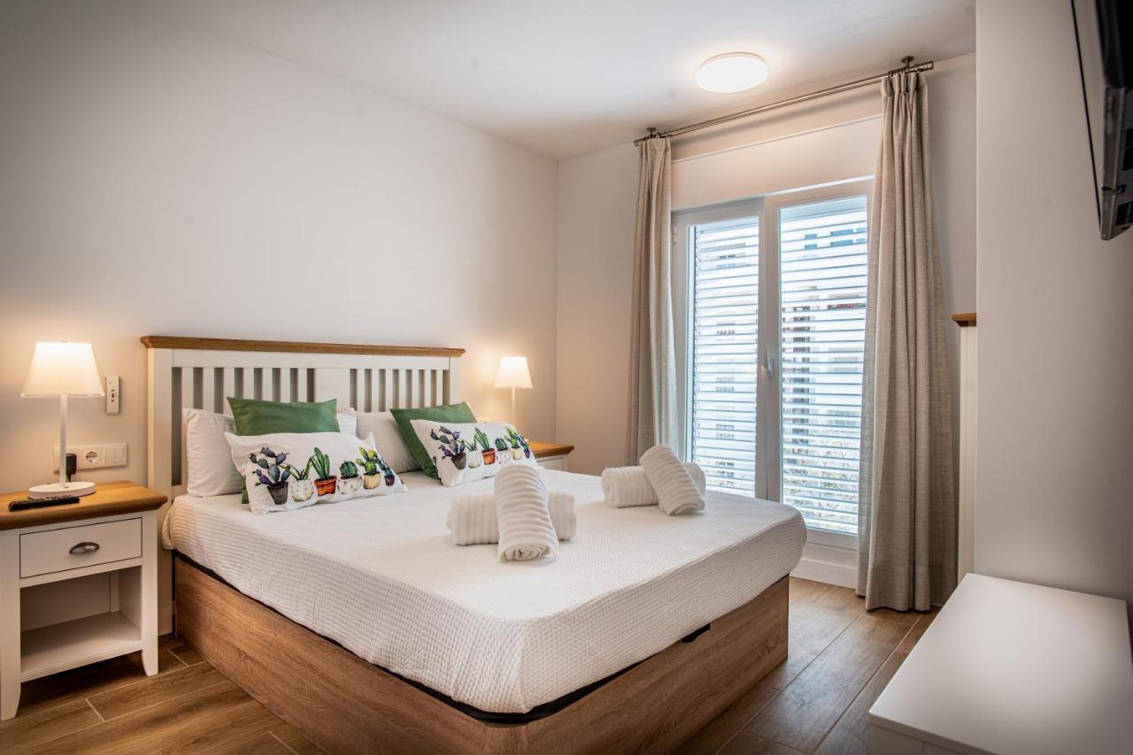 Apartamento En Milla Oro Marbella Exterior foto